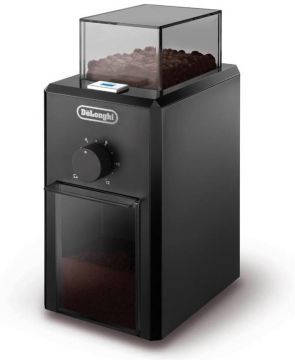 Kavamalė Delonghi KG79