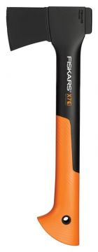 Kapojimo kirvis Fiskars XS X7, 37.6 cm