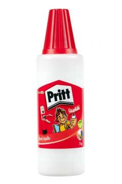 Skystieji klijai Pritt, 75 g