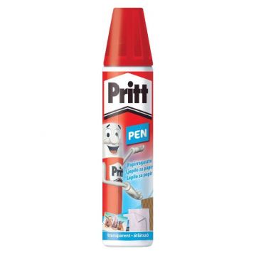 Skystieji klijai Pritt, 40 g