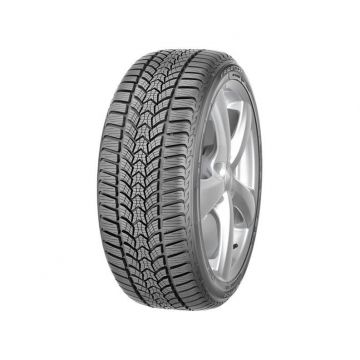 Automobilio padanga Debica Frigo HP 2, 215/55 R17, 98V, XL