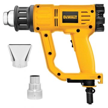 Orapūtė Dewalt D26411, 1800 W