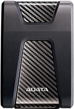 DISK IŠOR STANDUSIS A-DATA 2TB AHD650