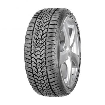 Automobilio padanga Debica Frigo HP2, 225/45 R17, 91H