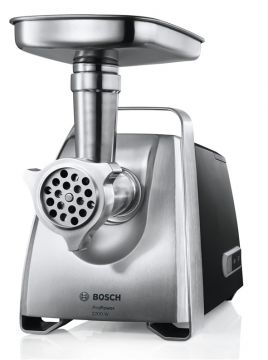 Mėsmalė Bosch MFW68660, 800 W