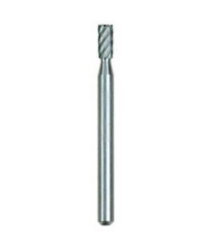 Kotinių frezų komplektas Dremel 194, D3,2 mm, 2 vnt