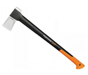 Skaldymo kirvis Fiskars XL X25, 77.5 cm