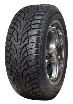 AUTOMOBILIO PADANGA „WINTERTACT“ (NF3; 185/65R15; 88T)