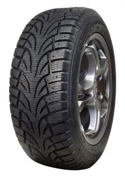 AUTOMOBILIO PADANGA „WINTERTACT“ NF3 195/65R15; 91H/T