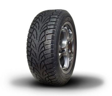 AUTOMOBILIO PADANGA „WINTERTACT“, NF3; 205/55R16; 91H