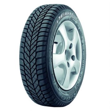 Automobilio padanga Debica Frigo 2 SA, M+S 185/65 R15, 88T