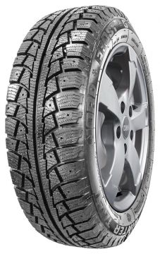 Automobilio padanga King Meiler NF5, 175/65 R14, 82T