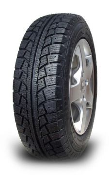 Automobilio padanga King Meiler NF5, 185/65 R14, 86T