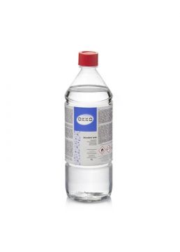 Tirpiklis 646 Okko, 1 l