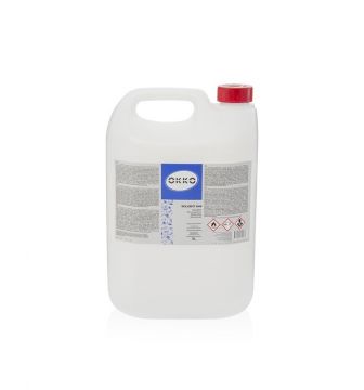 Tirpiklis 646 Okko, 5 l