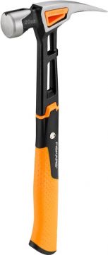 Universalus plaktukas FISKARS XL