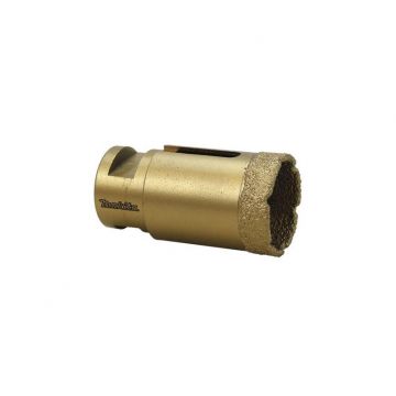 Deimantinė gręžimo karūna Makita D-44563, Ø55 mm