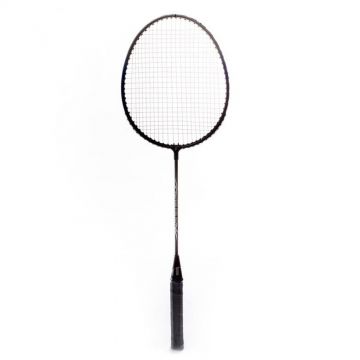 Badmintono raketė Outliner W1007RK