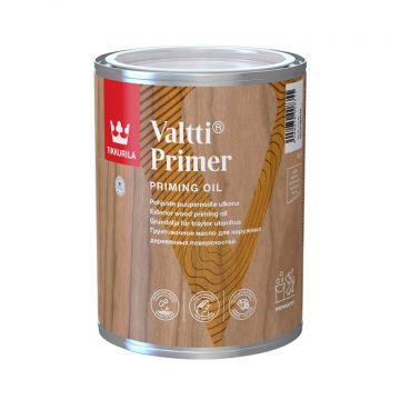 APSAUGINĖ MEDIENOS PRIEMONĖ „VALTTI PRIMER“ (0,9 L)