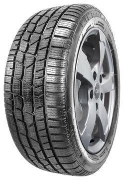 Automobilio padanga King Meiler WT83 Plus, 225/50 R17, 94H