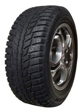 PADANGA „WINTERTAC HP2“ (215/55R16; 97H)