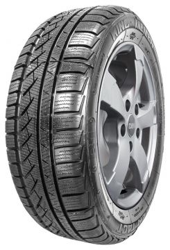 Automobilio padanga King Meiler WT81, 175/70 R14, 84T