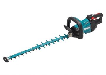 Genėtuvas Makita DUH602Z, be akumuliatoriaus, 18V, 60 cm