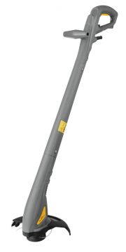 Elektrinė žoliapjovė DT2100, 250 w, 22 cm