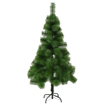 Dirbtinė Kalėdų eglutė Christmas Touch Sparkle Pine, 150 cm