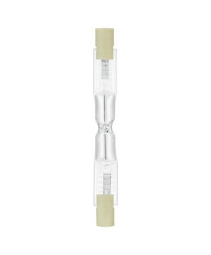 Halogeninė lemputė Osram T12, 80W, R7S, 2900K, 1400lm