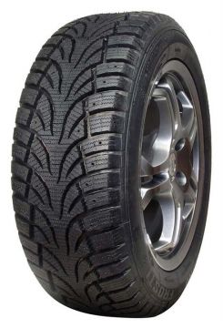 AUTOMOBILIO PADANGA „WINTERTACT“ (NF3; 195/60R15; 88T)