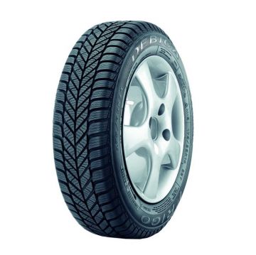 Automobilio padanga Debica Frigo2, M+S, 185/65 R14, 86T