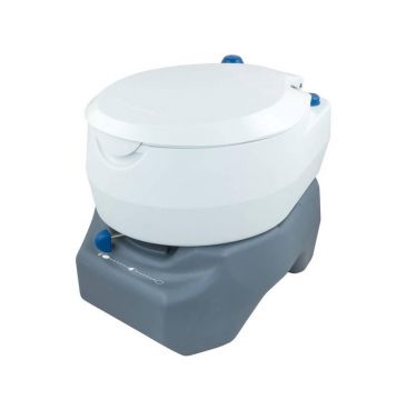 Biotualetas Campingaz Portable Toilet