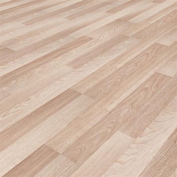 Laminuotos medienos plaušų grindys SUPC-5336F, 1285x192x10mm
