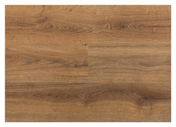 Laminuotos medienos plaušų grindys (D5386)