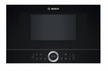 Bosch BFL634GB1