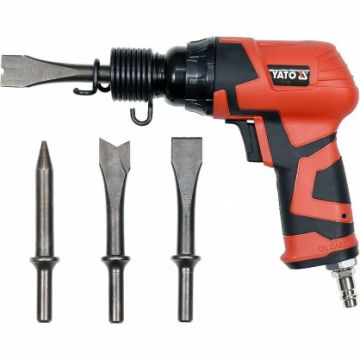 Yato YT-09904 Pneumatic hammer