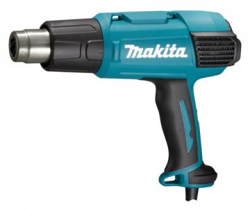 Makita HG6531CK