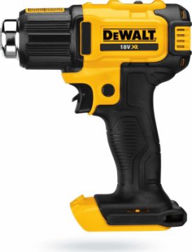 DeWALT DCE530N-XJ