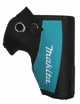 Makita Makita Schrauber-Holster